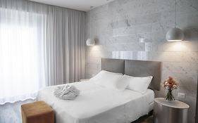 Ambienthotels Panoramic